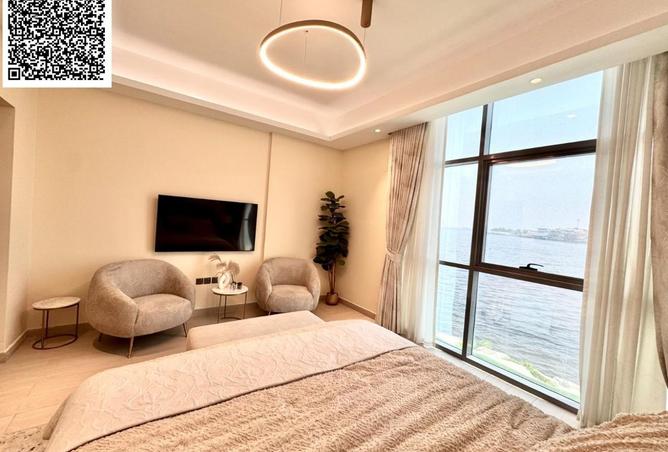 15471205 - Property Image 3