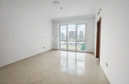 Apartment - 2 Bedrooms - 2 Bathrooms for rent in The Crescent Tower C - The Crescent - Dubai Production City (IMPZ) - Dubai