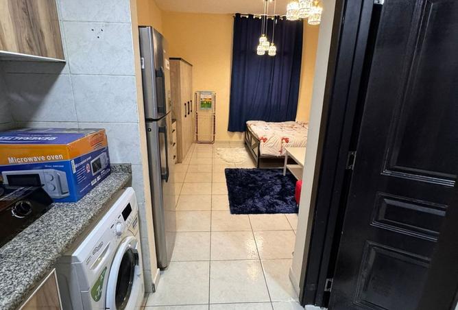 15281183 - Property Main Image