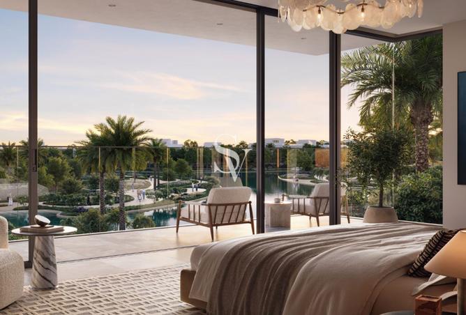 15858080 - Property Image 3