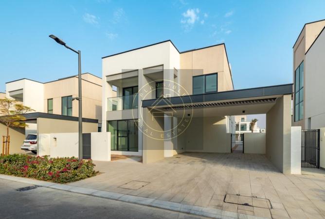 15911928 - صورة العقار 2