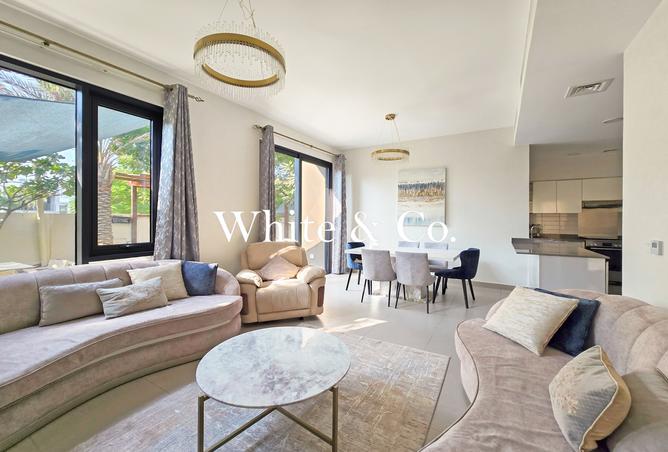 15507872 - Property Image 2