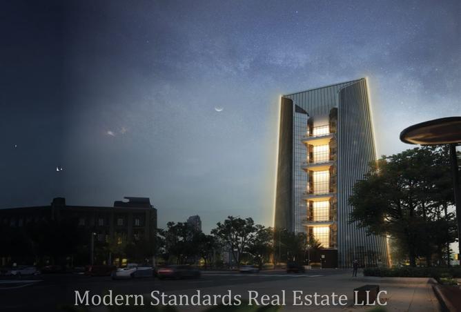 14991376 - Property Image 3