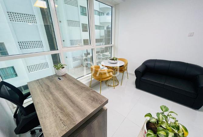 15665614 - Property Image 3