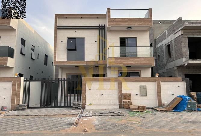 15914760 - الصورة الرئيسية للعقار