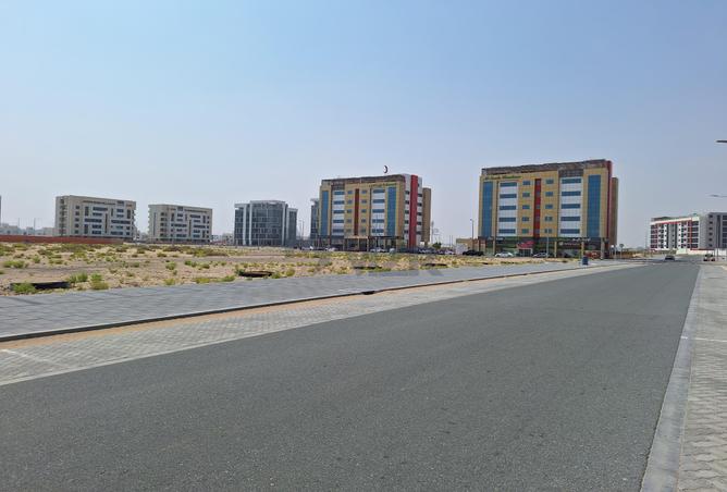 13861126 - Property Image 3