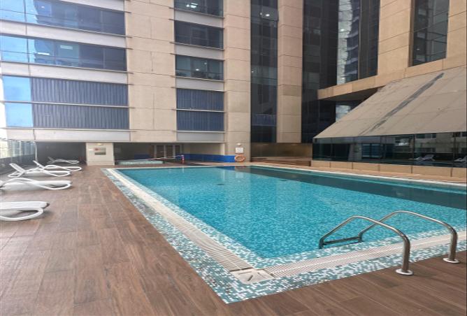 15259725 - Property Image 3