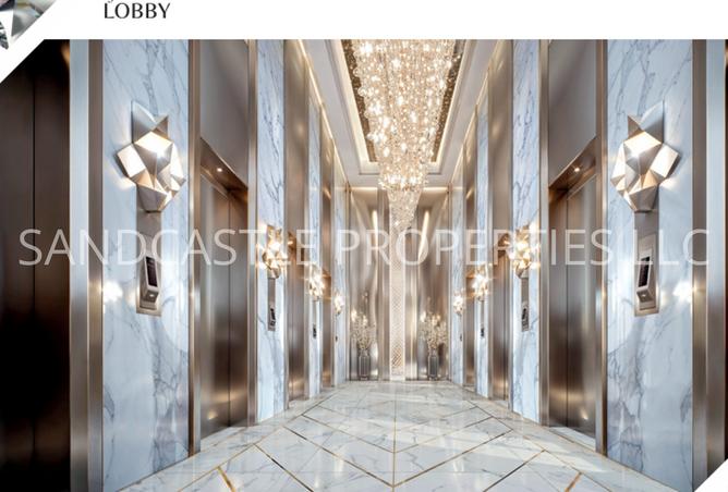 15917508 - Property Image 2