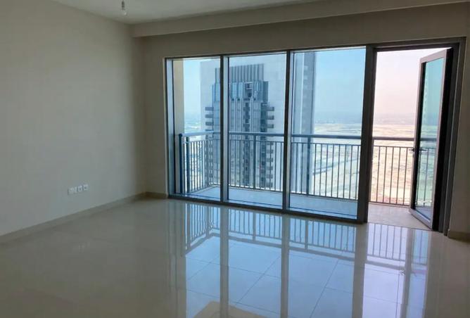 15895199 - صورة العقار 2