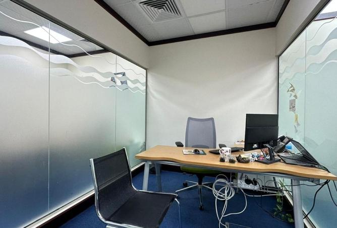 15396748 - Property Image 2