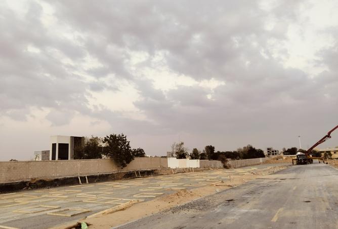 15271252 - الصورة الرئيسية للعقار