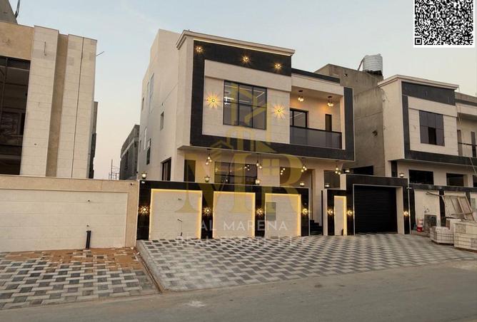 15855306 - صورة العقار 2