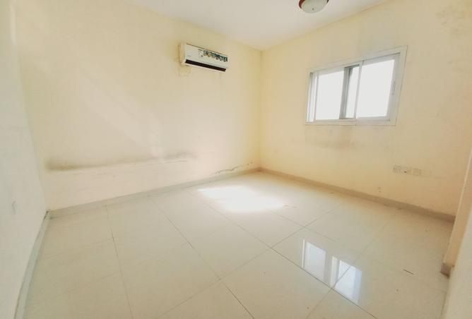 15611080 - Property Main Image