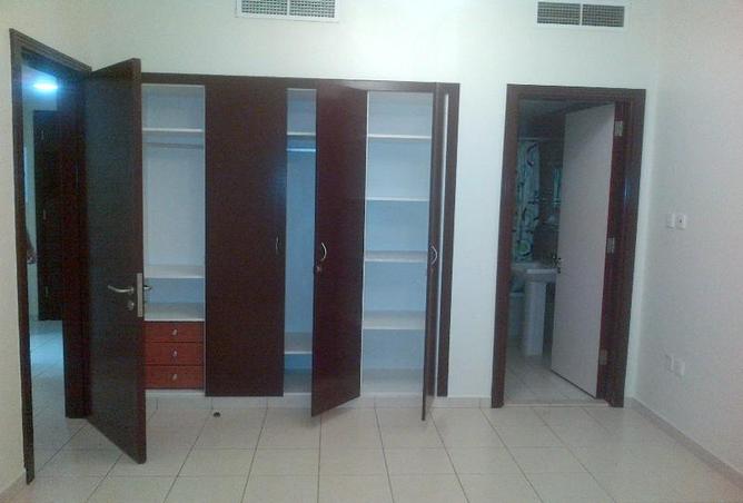 15258399 - Property Image 3
