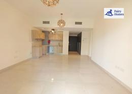 Studio - 1 bathroom for rent in AG Tower - Business Bay - Dubai