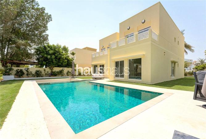 15569666 - الصورة الرئيسية للعقار