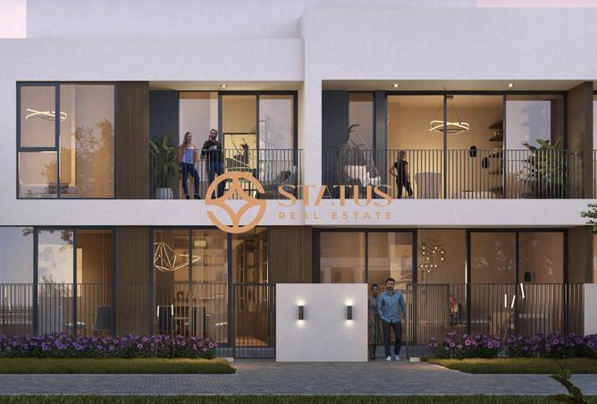 15991586 - الصورة الرئيسية للعقار