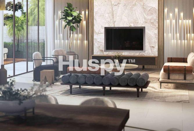 15373059 - Property Image 3