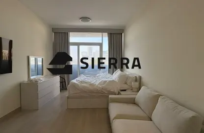 Apartment - Studio - 1 Bathroom for sale in Bloom Heights B - Bloom Heights - Jumeirah Village Circle - Dubai
