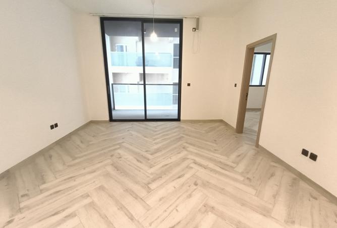 13859897 - الصورة الرئيسية للعقار