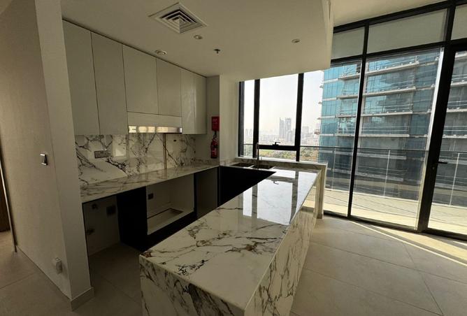 15268079 - Property Image 2