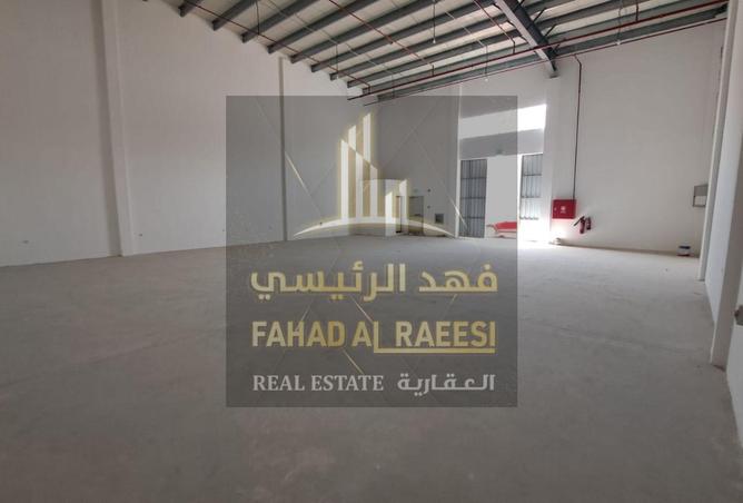 15494686 - الصورة الرئيسية للعقار