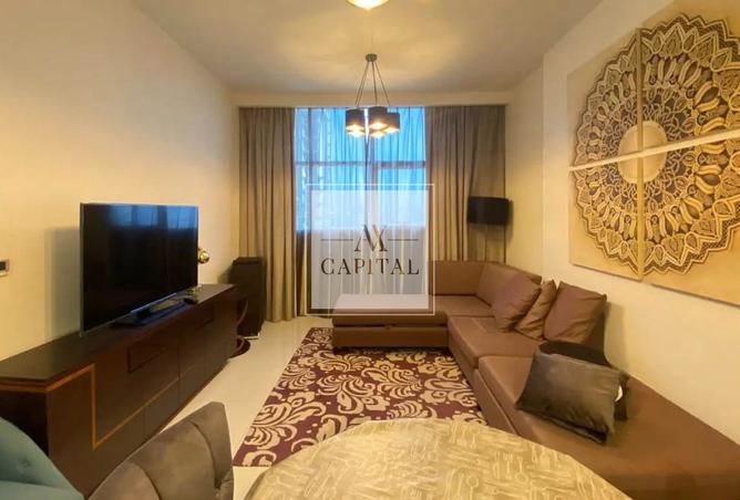 13896231 - Property Image 2