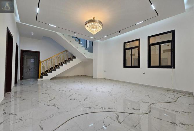 16038777 - صورة العقار 3