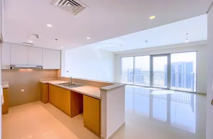 Apartment - 3 Bedrooms - 4 Bathrooms for sale in Harbour Views 1 - Harbour Views - Dubai Creek Harbour (The Lagoons) - Dubai