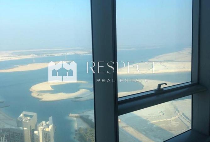 15882581 - صورة العقار 3