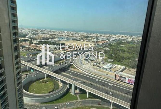 15664710 - الصورة الرئيسية للعقار