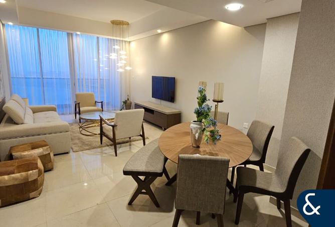 15275085 - Property Image 3