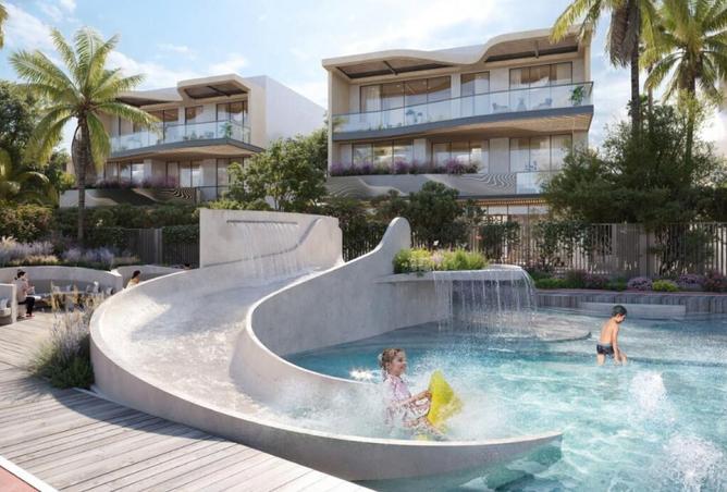 16037980 - صورة العقار 2