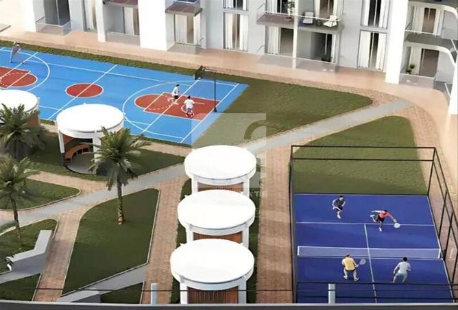 15514834 - صورة العقار 2