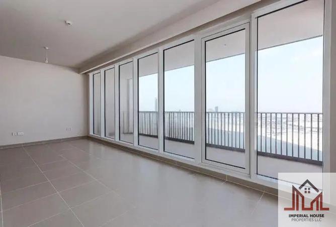 14853070 - Property Image 3