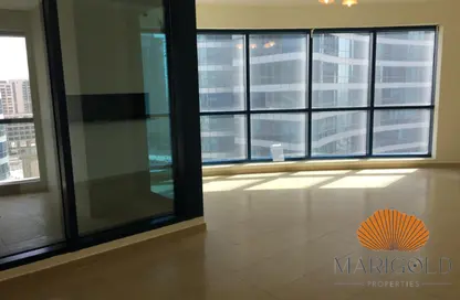 شقة - 2 غرف نوم - 2 حمامات للبيع في خور الجميرا 1 - (JLT) مجمع X - أبراج بحيرة الجميرا - دبي