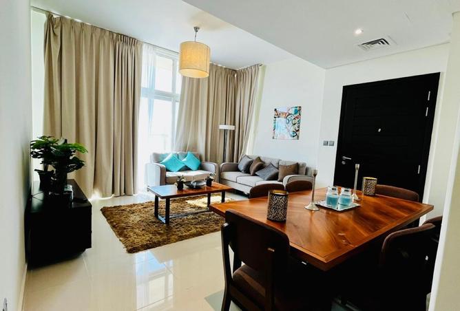 15766058 - Property Main Image