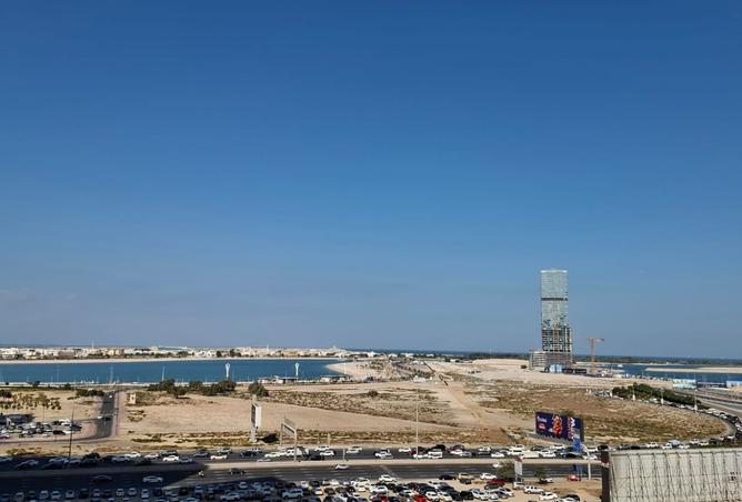 16032904 - Property Main Image