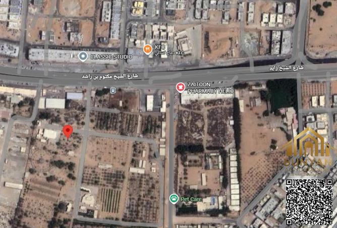 15663437 - Property Image 2