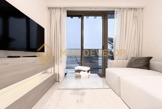 14936467 - Property Image 3