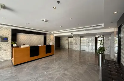 Apartment - 1 Bedroom - 2 Bathrooms for rent in Al Barsha South 4 - Al Barsha South - Al Barsha - Dubai