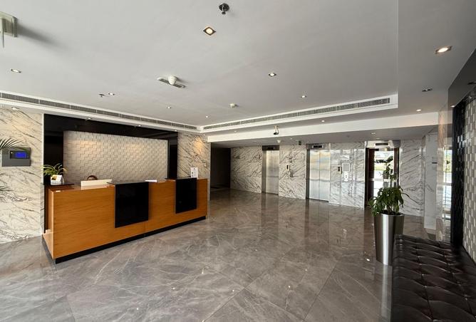 15562686 - Property Main Image