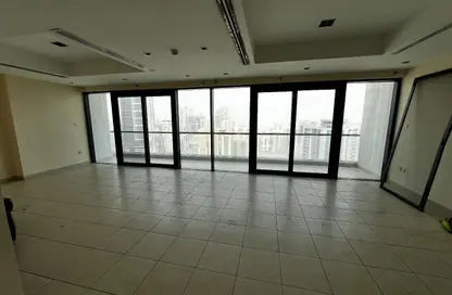 Apartment - 3 Bedrooms - 3 Bathrooms for rent in Al Khan Lagoon - Al Khan - Sharjah Apartment - 3 Bedrooms - 3 Bathrooms for rent in Al Khan Lagoon - Al Khan - Sharjah