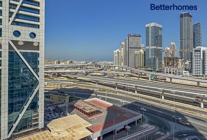 15928222 - صورة العقار 3