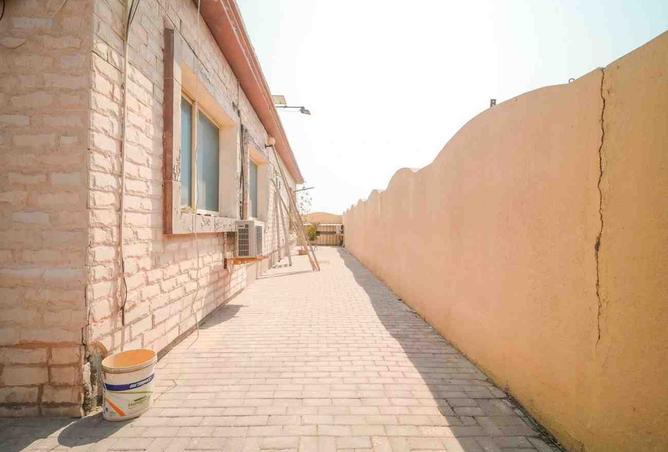 15505447 - صورة العقار 3