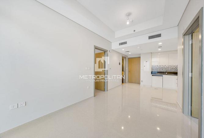 15123508 - Property Image 2
