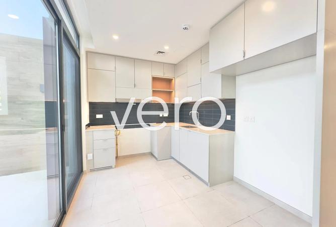 15750968 - Property Image 3