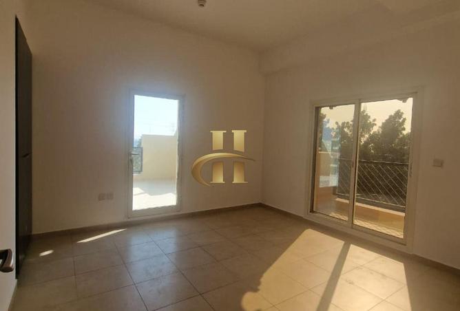 15846851 - صورة العقار 2