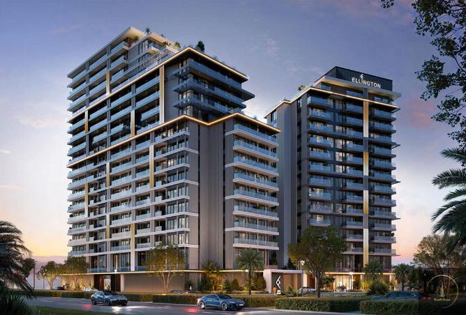 15679186 - Property Main Image