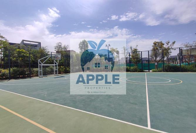 15937081 - الصورة الرئيسية للعقار